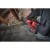 Piła szablasta Milwaukee M18 FSX-0X AKU 18V (bez aku) - 4933464724