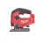 Wyrzynarka Milwaukee M18 BJS-0X AKU 18V (bez aku) - 4933464726