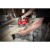 Wyrzynarka Milwaukee M18 BJS-0X AKU 18V (bez aku) - 4933464726