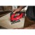 Wyrzynarka Milwaukee M18 BJS-0X AKU 18V (bez aku) - 4933464726