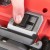 Wyrzynarka Milwaukee M18 BJS-0X AKU 18V (bez aku) - 4933464726