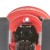 Wyrzynarka Milwaukee M18 BJS-0X AKU 18V (bez aku) - 4933464726