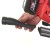 Wyrzynarka Milwaukee M18 BJS-0X AKU 18V (bez aku) - 4933464726