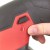 Wyrzynarka Milwaukee M18 BJS-0X AKU 18V (bez aku) - 4933464726