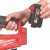 Wyrzynarka Milwaukee M18 BJS-0X AKU 18V (bez aku) - 4933464726
