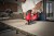 M18_FJS-502X_2.jpg