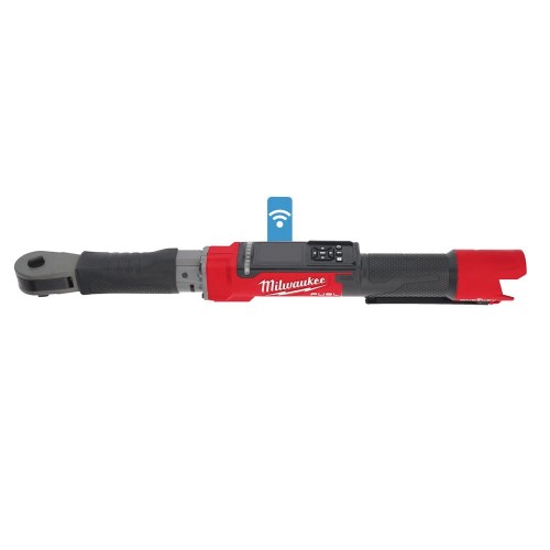 Cyfrowy klucz dynamometryczny Milwaukee M12 ONEFTR12-0C  AKU 12V (bez aku) - 4933464969