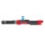 Cyfrowy klucz dynamometryczny Milwaukee M12 ONEFTR12-0C  AKU 12V (bez aku) - 4933464969