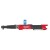 Cyfrowy klucz dynamometryczny Milwaukee M12 ONEFTR12-0C  AKU 12V (bez aku) - 4933464969