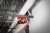 M12_FDDXKIT-202X--App_1.jpg