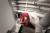 M12_FDDXKIT-202X--App_2.jpg