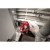 40174-8.webp