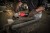 AGV_13-125_XSPDEB--App_1.jpg