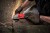 AGV_13-125_XSPDEB--App_2.jpg