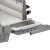 Pilarka ukosowa 305mm Milwaukee M18 FMS305-0 AKU 18V (bez aku) - 4933471205