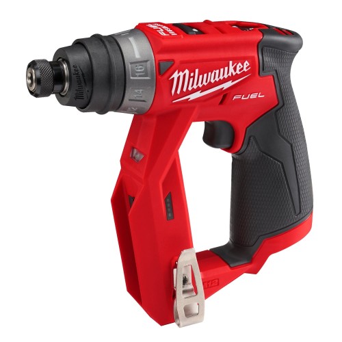 Wiertarko-wkrętarka Milwaukee M12 FDDXKIT-0X AKU 12V (bez aku) - 4933471332