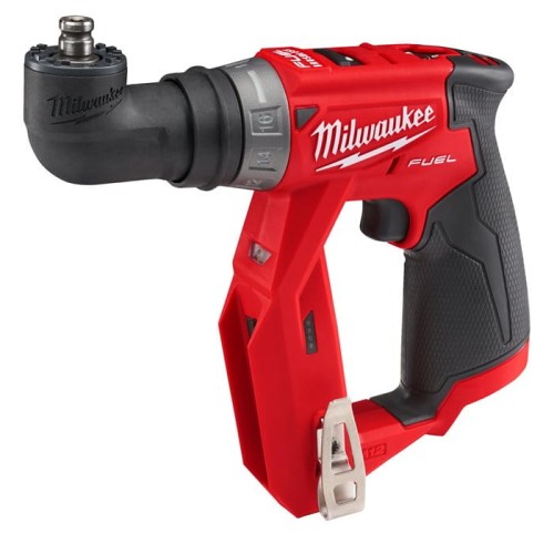 Wiertarko-wkrętarka Milwaukee M12 FDDXKIT-0X AKU 12V (bez aku) - 4933471332