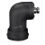 Wiertarko-wkrętarka Milwaukee M12 FDDXKIT-0X AKU 12V (bez aku) - 4933471332