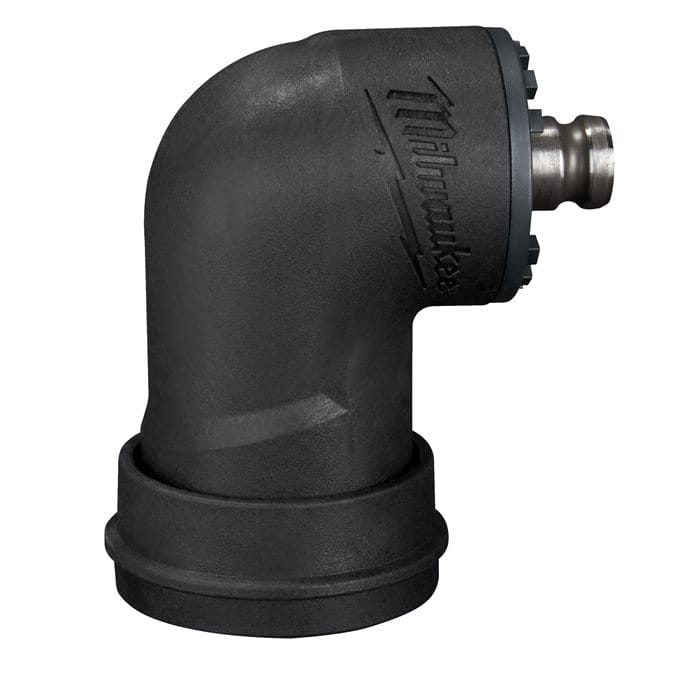 Wiertarko-wkrętarka Milwaukee M12 FDDXKIT-0X AKU 12V (bez aku) - 4933471332