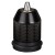 Wiertarko-wkrętarka Milwaukee M12 FDDXKIT-0X AKU 12V (bez aku) - 4933471332