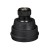 Wiertarko-wkrętarka Milwaukee M12 FDDXKIT-0X AKU 12V (bez aku) - 4933471332
