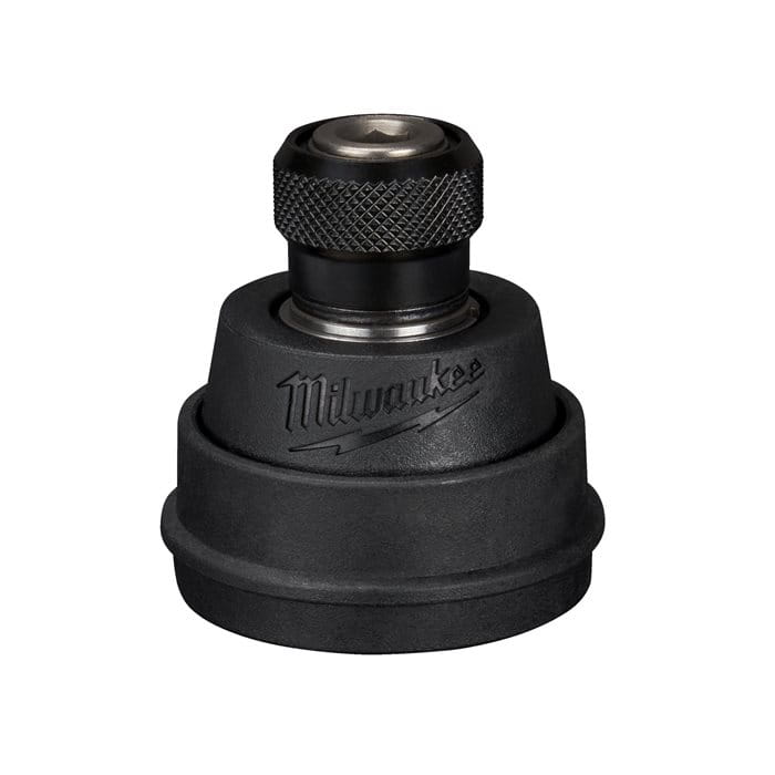 Wiertarko-wkrętarka Milwaukee M12 FDDXKIT-0X AKU 12V (bez aku) - 4933471332