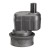 Wiertarko-wkrętarka Milwaukee M12 FDDXKIT-0X AKU 12V (bez aku) - 4933471332