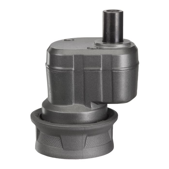 Wiertarko-wkrętarka Milwaukee M12 FDDXKIT-0X AKU 12V (bez aku) - 4933471332