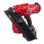Gwoździarka 50-90mm Milwaukee M18 FFN-502C AKU 18V (2x 5.0 Ah) - 4933471404