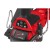 Gwoździarka 50-90mm Milwaukee M18 FFN-502C AKU 18V (2x 5.0 Ah) - 4933471404