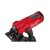 Gwoździarka 50-90mm Milwaukee M18 FFN-502C AKU 18V (2x 5.0 Ah) - 4933471404