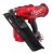 Gwoździarka 50-90mm Milwaukee M18 FFN-0C AKU 18V (bez aku) - 4933471406