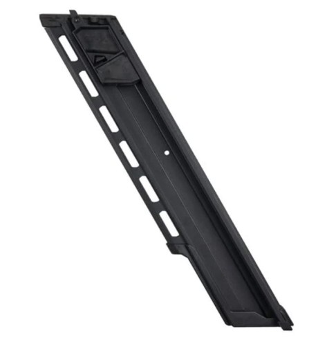 Gwoździarka 50-90mm Milwaukee M18 FFN-0C AKU 18V (bez aku) - 4933471406