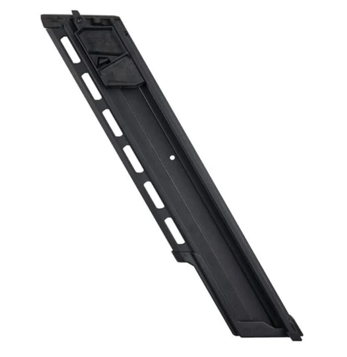 Gwoździarka 50-90mm Milwaukee M18 FFN-0C AKU 18V (bez aku) - 4933471406