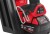 Gwoździarka 50-90mm Milwaukee M18 FFN-0C AKU 18V (bez aku) - 4933471406