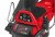 Gwoździarka 50-90mm Milwaukee M18 FFN-0C AKU 18V (bez aku) - 4933471406
