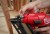 Gwoździarka 50-90mm Milwaukee M18 FFN-0C AKU 18V (bez aku) - 4933471406