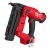 Sztyfciarka 1,2mm Milwaukee M18 FN18GS-0X AKU 18V (bez aku) - 4933471409