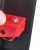 Sztyfciarka 1,2mm Milwaukee M18 FN18GS-0X AKU 18V (bez aku) - 4933471409