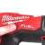 Sztyfciarka 1,2mm Milwaukee M18 FN18GS-0X AKU 18V (bez aku) - 4933471409