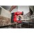 Sztyfciarka 1,2mm Milwaukee M18 FN18GS-0X AKU 18V (bez aku) - 4933471409