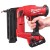 Sztyfciarka 1,2mm Milwaukee M18 FN18GS-0X AKU 18V (bez aku) - 4933471409
