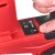 Sztyfciarka 1,2mm Milwaukee M18 FN18GS-0X AKU 18V (bez aku) - 4933471409