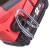 Sztyfciarka 1,2mm Milwaukee M18 FN18GS-0X AKU 18V (bez aku) - 4933471409