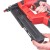 Sztyfciarka 1,2mm Milwaukee M18 FN18GS-0X AKU 18V (bez aku) - 4933471409