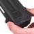 Sztyfciarka 1,2mm Milwaukee M18 FN18GS-0X AKU 18V (bez aku) - 4933471409