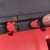 Sztyfciarka 1,2mm Milwaukee M18 FN18GS-0X AKU 18V (bez aku) - 4933471409