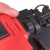 Sztyfciarka 1,2mm Milwaukee M18 FN18GS-0X AKU 18V (bez aku) - 4933471409
