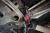 M12_FIR38LR-0--App_1.jpg