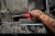 M12_FIR38LR-0--App_2.jpg